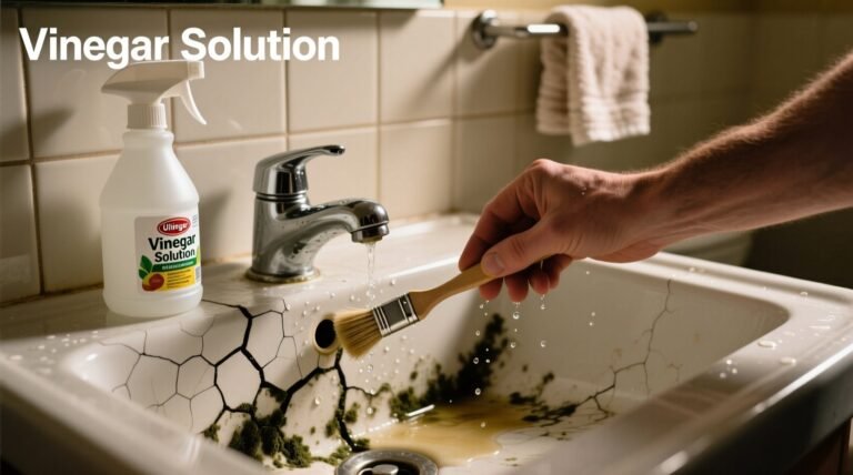 How to use vinegar to clean moldy grout science based protocol.jpg