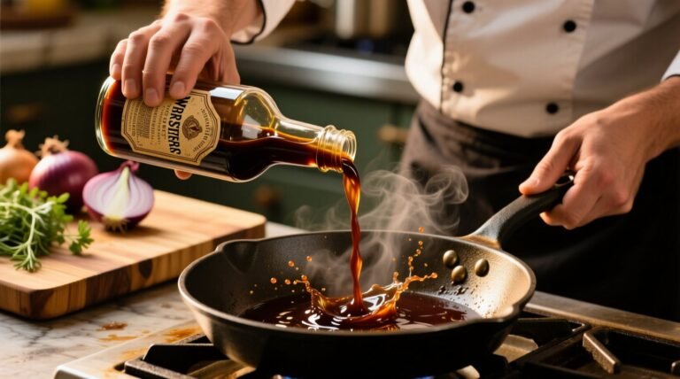 How to use worcestershire sauce science backed uses mistakes to avoid.jpg