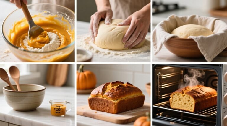 How to use yeasted pumpkin bread science backed techniques.jpg