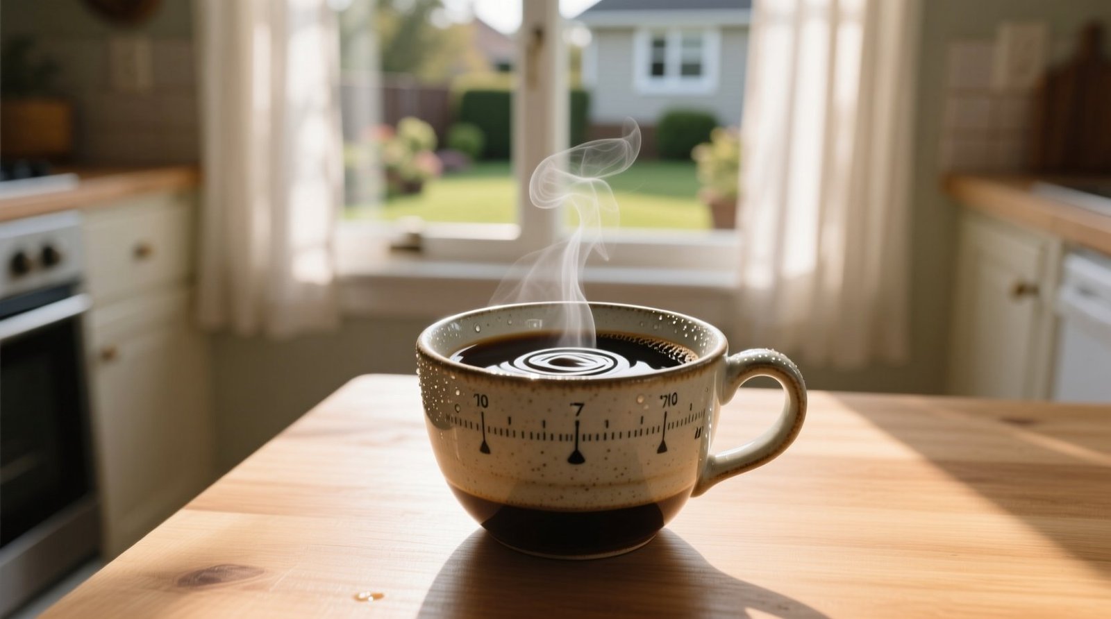 How to use your coffee cup as a basic barometer science backed kitchen hack.jpg