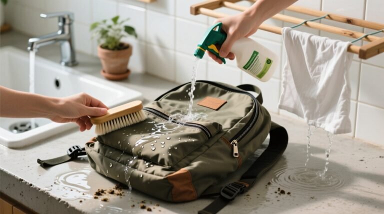 How to wash a backpack science backed protocol for longevity.jpg