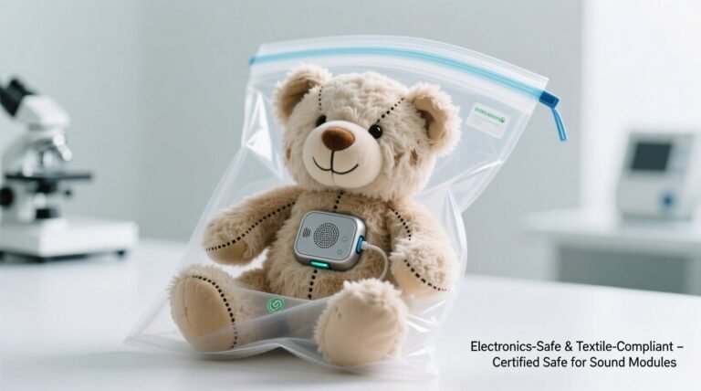 How to wash a stuffed animal with sound module.jpg