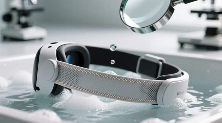 How to wash a vr controller strap safely.jpg