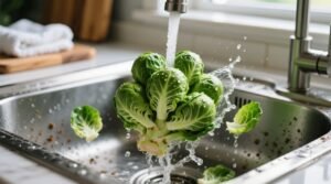 How to wash brussels sprouts the food science validated method.jpg