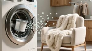 How to wash faux fur throws safely.jpg