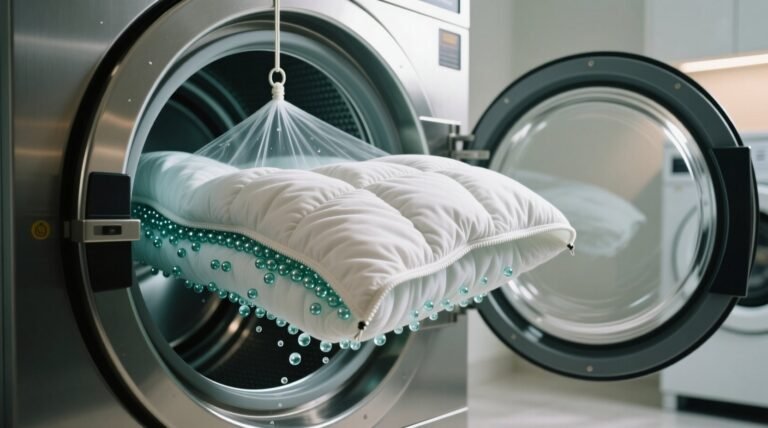 How to wash glass bead weighted blankets safely.jpg