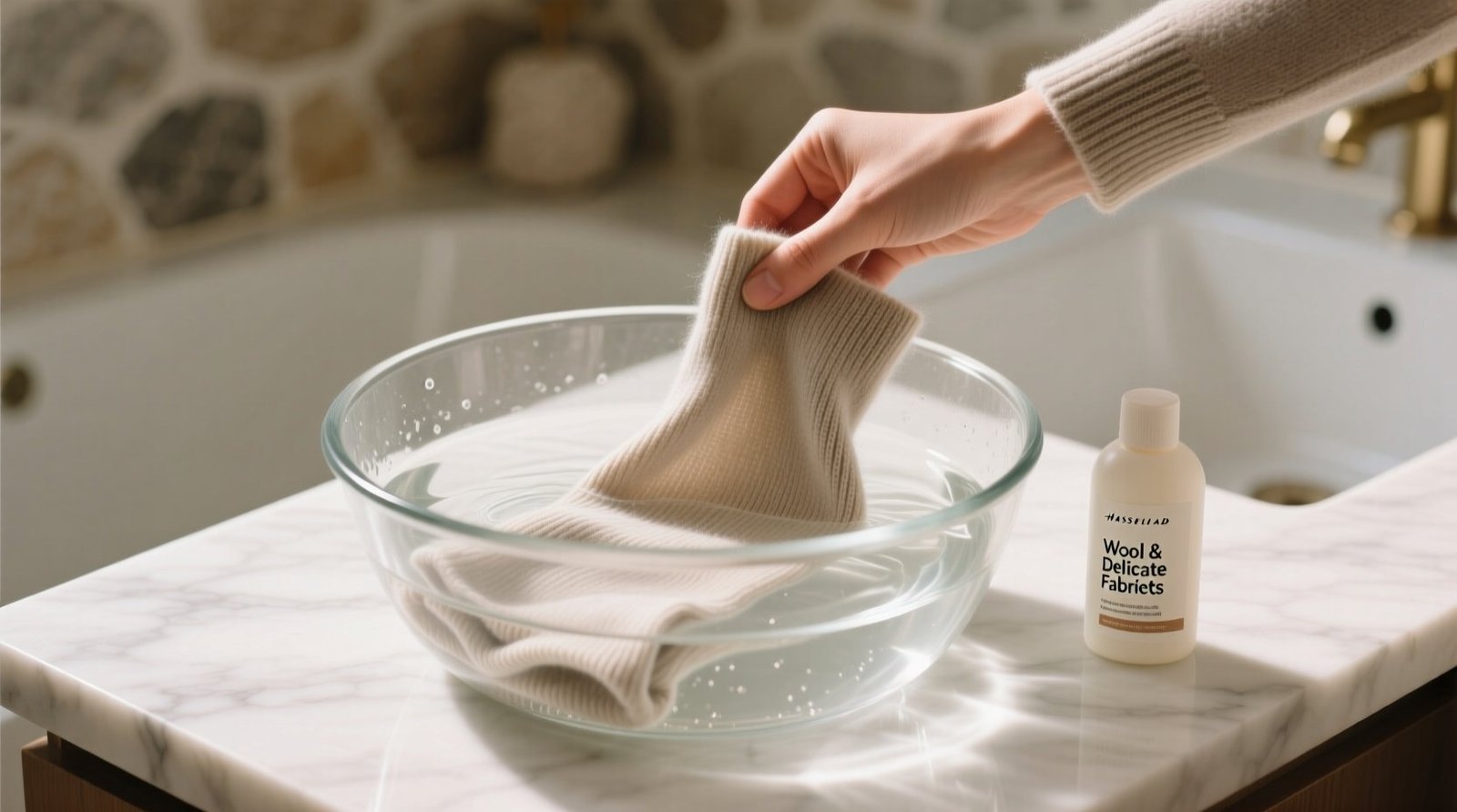 How to wash merino wool without felting.jpg