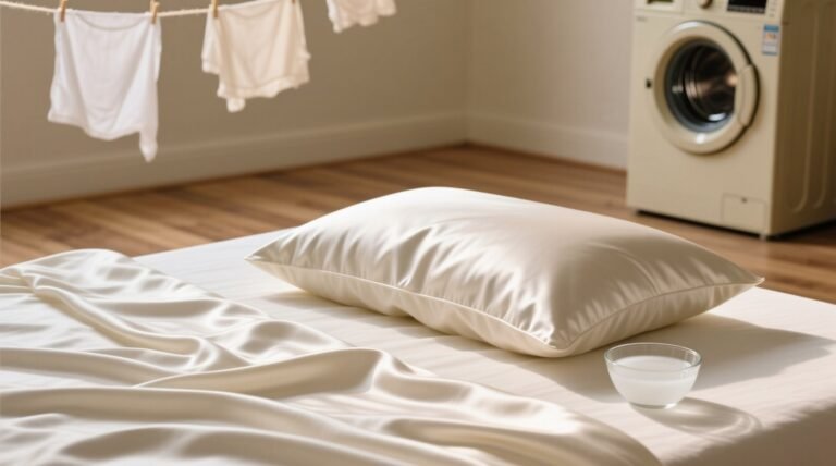 How to wash polyester satin pillowcase.jpg