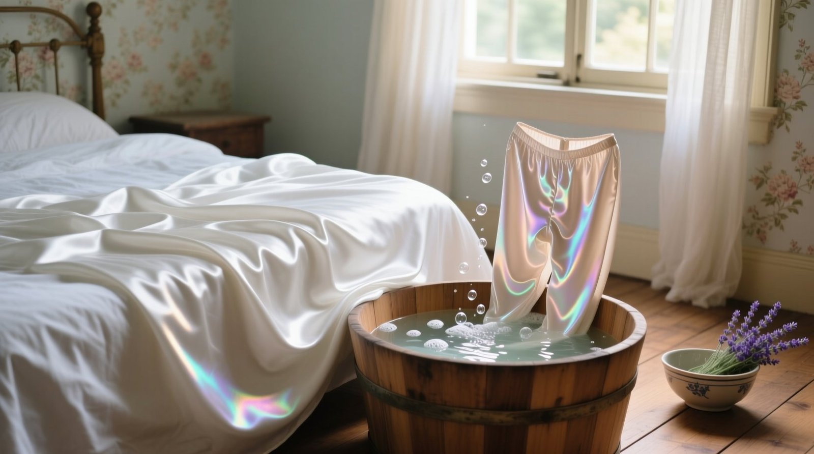 How to wash satin clothes and sheets science backed protocol.jpg
