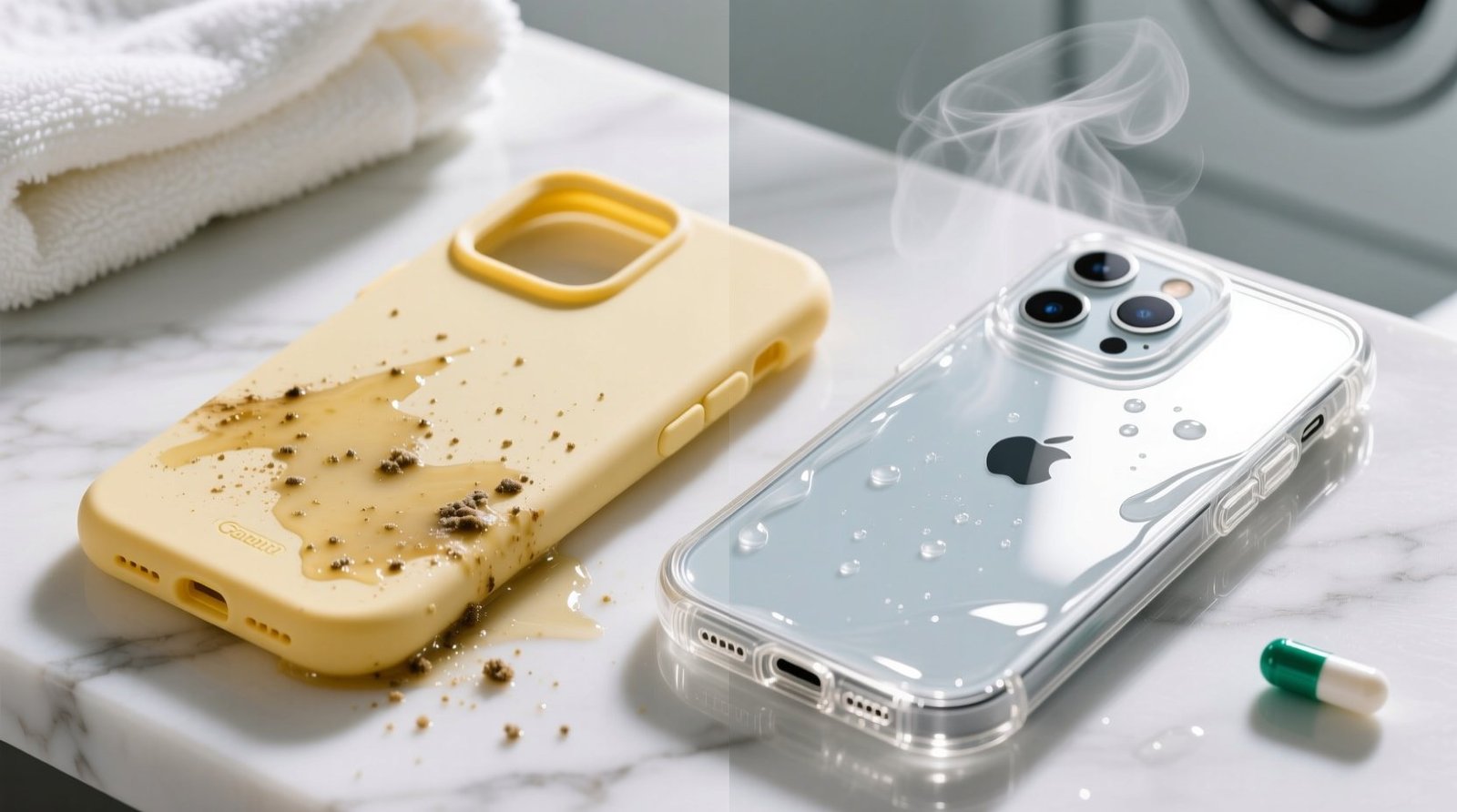 How to wash silicone phone cases safely.jpg