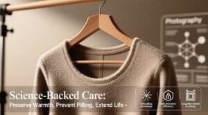 How to wash thermal underwear without pilling.jpg