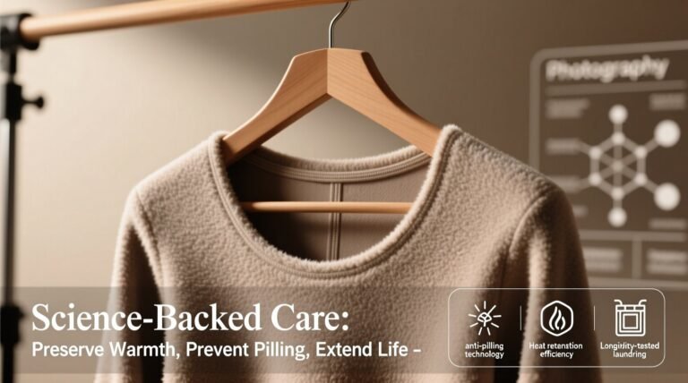 How to wash thermal underwear without pilling.jpg