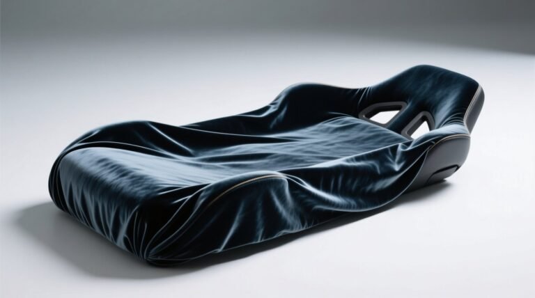 How to wash velvet gaming chair covers safely.jpg