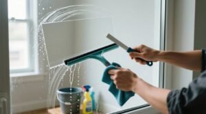 How to wash windows eco friendly streak free surface safe methods.jpg