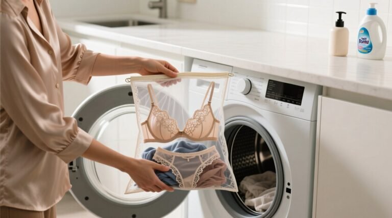 How to wash your clothes with lingerie bags a textile chemists guide.jpg