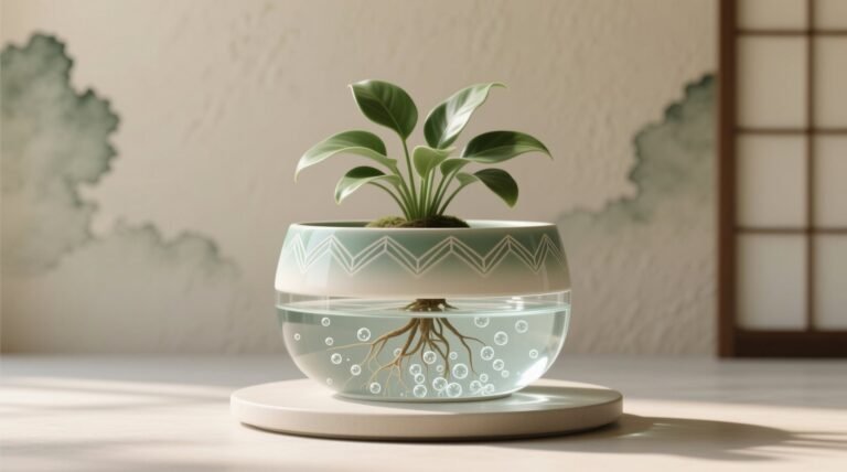 How to water houseplants from the base a complete guide.jpg