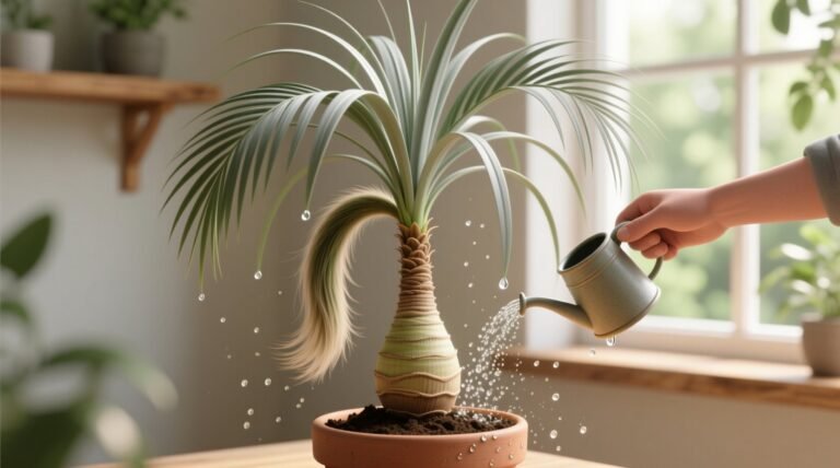How to water ponytail palm a step by step guide.jpg