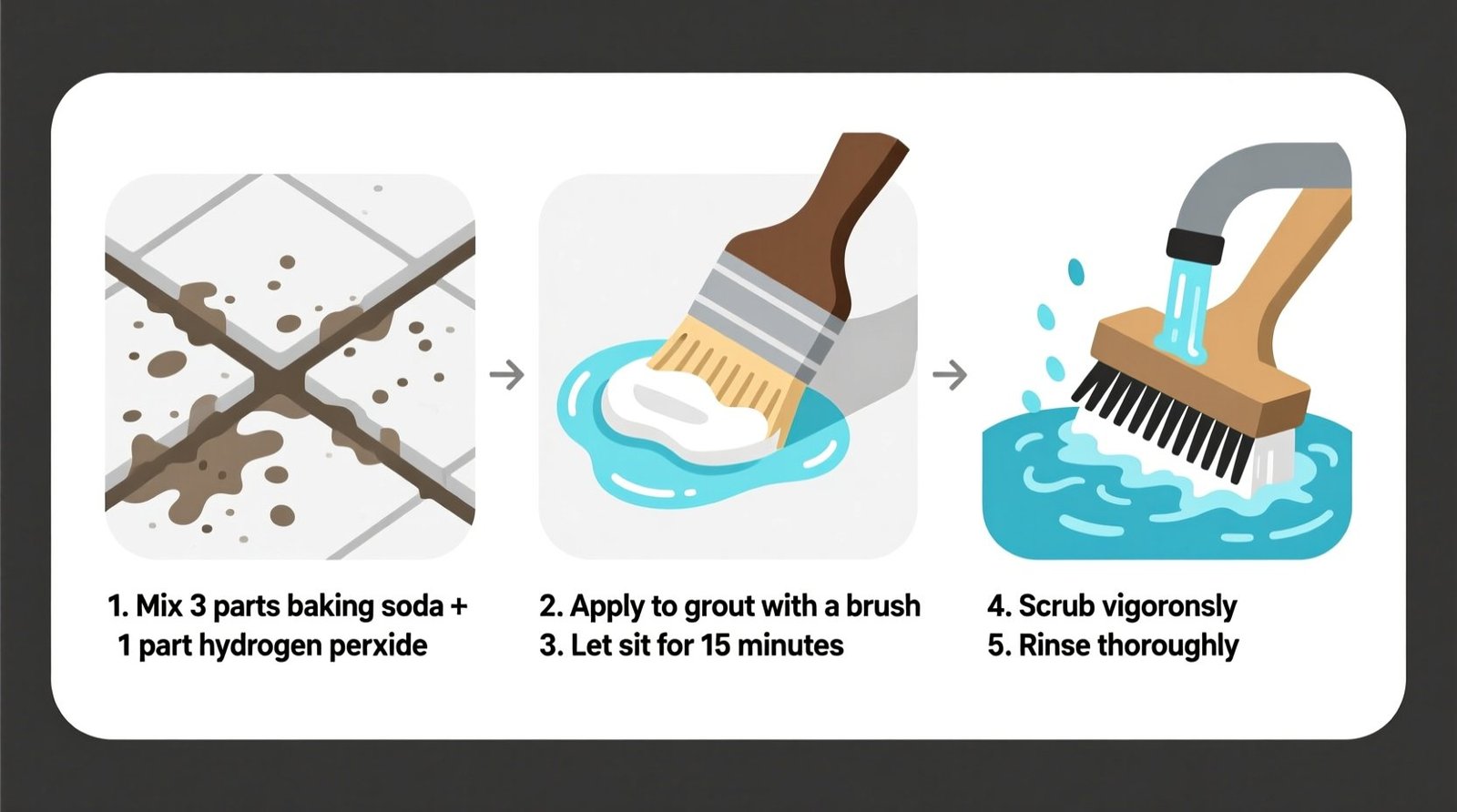 How to whiten grout with hydrogen peroxide and baking soda.jpg