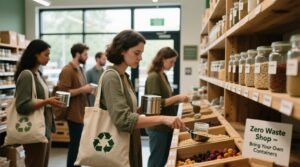 How to zero waste grocery shop a science backed step by step guide.jpg