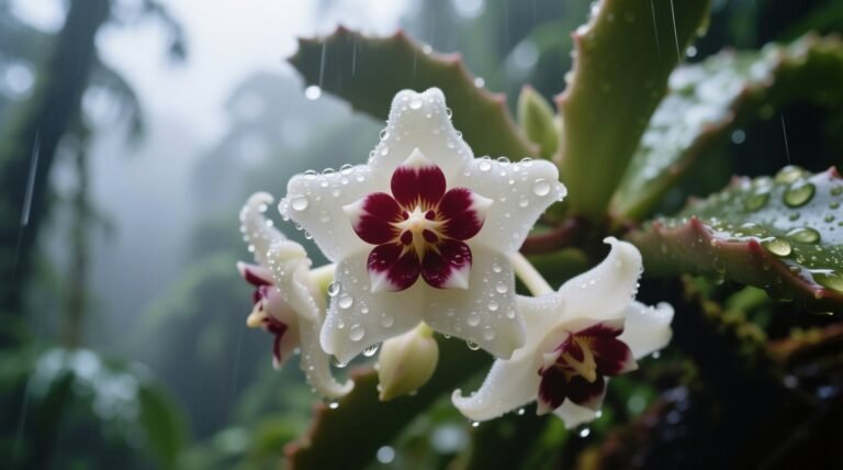 Hoya gigas care guide light water propagation flowering tips.jpg