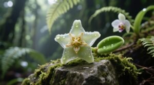 Hoya limoniaca care guide light water propagation troubleshooting.jpg