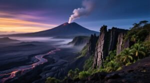 Hoya mauna loa care guide light water propagation troubleshooting.jpg