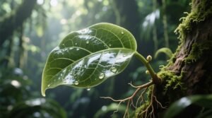 Hoya obcordata care guide light water propagation troubleshooting.jpg