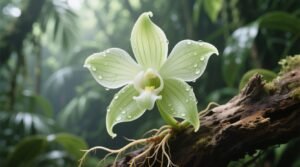 Hoya pallilimba care guide light water propagation troubleshooting.jpg