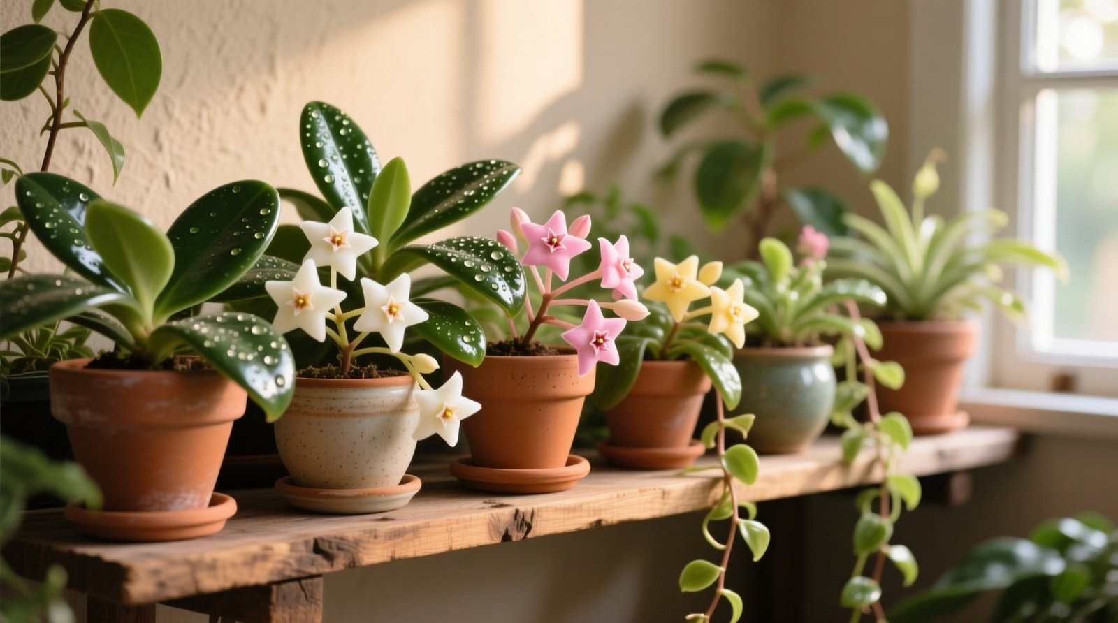 Hoya plant sale where to buy healthy specimens how to choose right.jpg