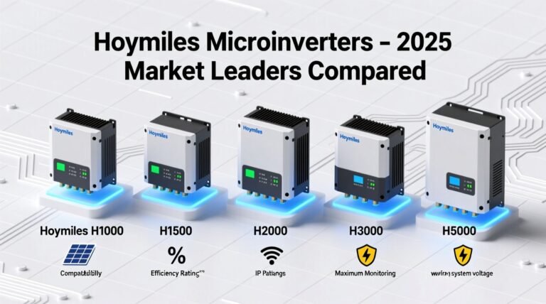 Hoymiles microinverters 2025 market leaders compared.jpg