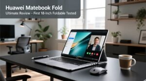 Huawei matebook fold ultimate review the first 18 inch foldable laptop tested.jpg