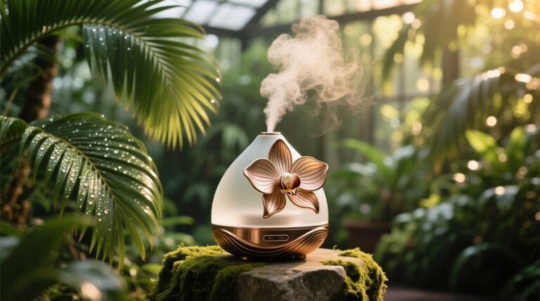 Humidifier for majesty palm essential guide best practices.jpg