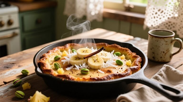 Hummingbird skillet cake science backed baking method.jpg