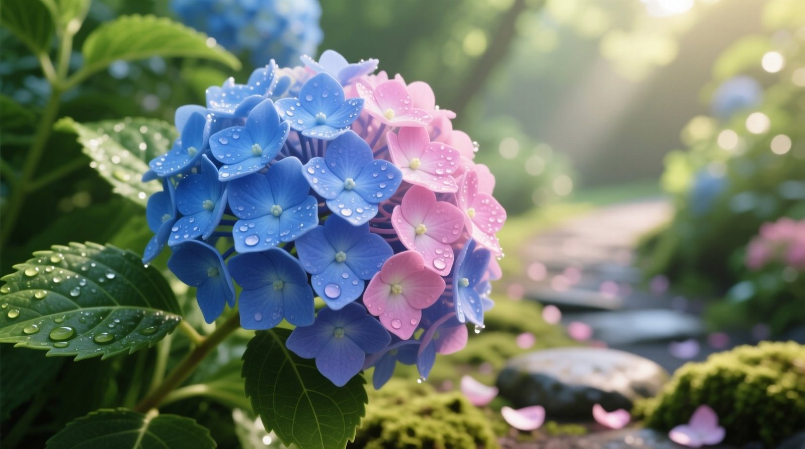 Hydrangea blooming tips why they dont bloom how to fix it.jpg
