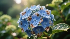 Hydrangea brown spots causes fixes prevention guide.jpg