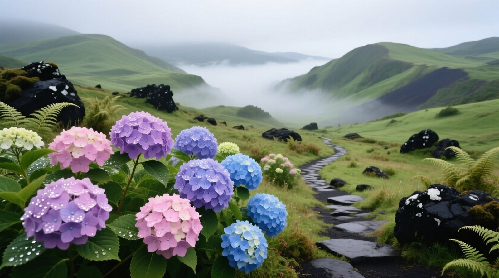 Hydrangeas azores no true species existsheres what you need to know.jpg