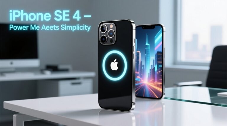 I revisited the iphone se in 2025 and the se 4 may be an even bigger hit.jpg