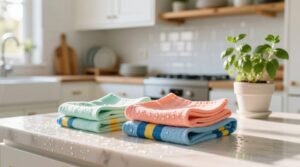 I tried swedish dishcloths and theyre amazing science backed eco cleaning truth.jpg