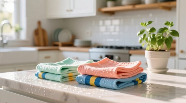 I tried swedish dishcloths and theyre amazing science backed eco cleaning truth.jpg