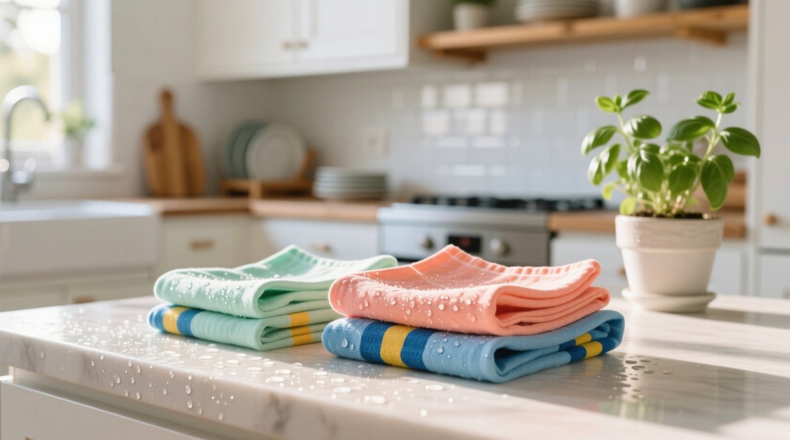 I tried swedish dishcloths and theyre amazing science backed eco cleaning truth.jpg