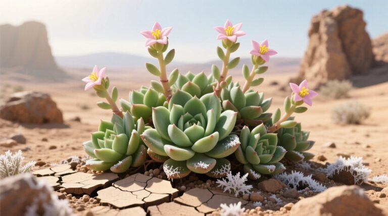 Ice plant hardiness usda zones 911 for outdoor perennials.jpg