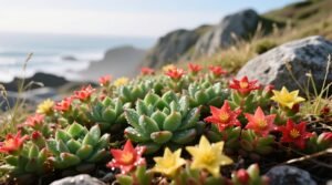 Ice plant perennial or annual climate specific growing guide.jpg