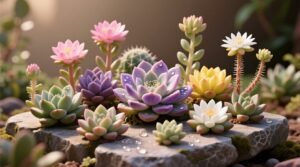 Ice plant varieties 12 reliable choices for sunny dry landscapes.jpg