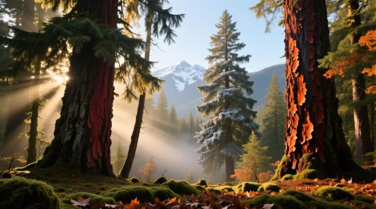 Id most common north american conifers field guide key traits.jpg