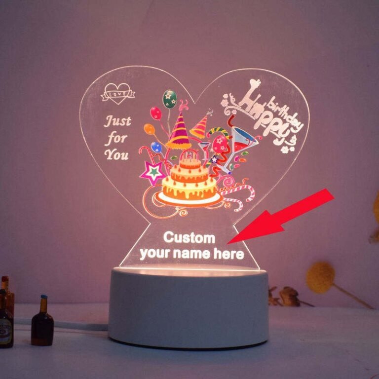 Ideal wedding gift amount top 10 thoughtful ideas 2025.jpg