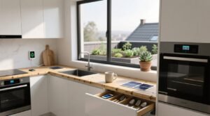 Ideas using less energy kitchen science backed efficiency hacks.jpg