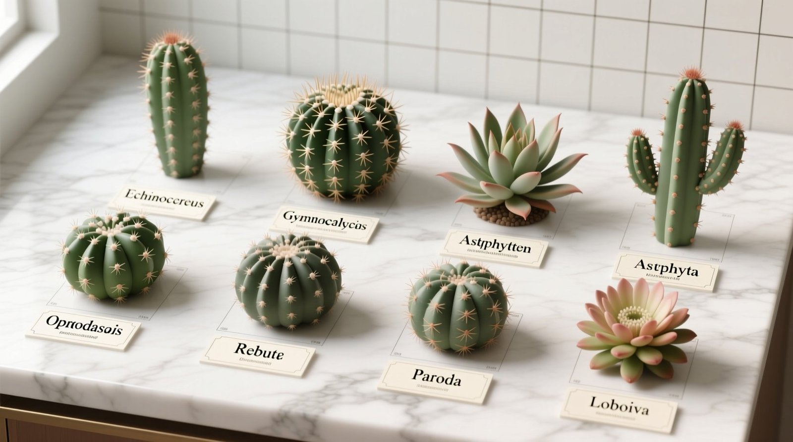 Identification indoor cactus types a practical visual guide.jpg