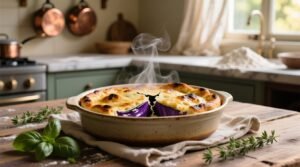 If you want to freeze eggplant bake it first the science backed method.jpg