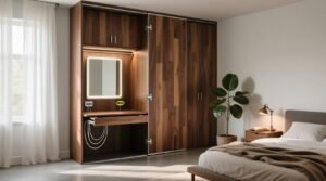 Ikea pax hack science backed closet organization system.jpg