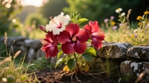 Images of hardy hibiscus real photos species guide where to find them.jpg